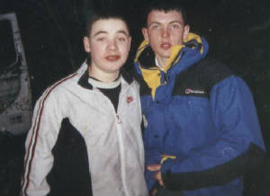 anton-n-shuggy.jpg