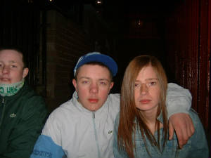 mackinon_biscuit_stacey_w.jpg