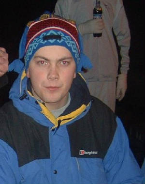 mccairns.jpg