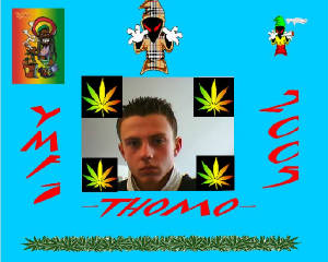 thomo_pure_beasty_menshie_2005.jpg