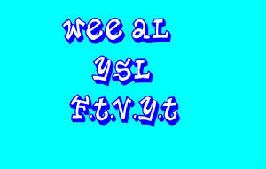 wee-al-menchie.jpg