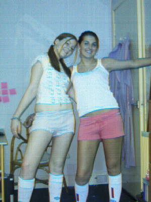 x_sammi_pics_x_016.jpg