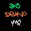 deanos-menchie.jpg