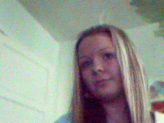 jenny_d.gif