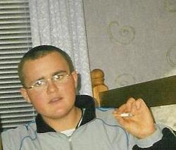joe.jpg