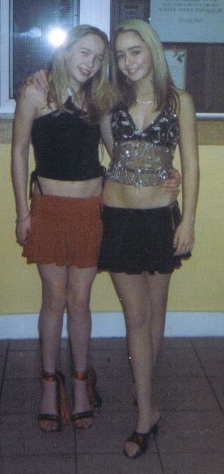 wee_dawn_and_maxine.jpg